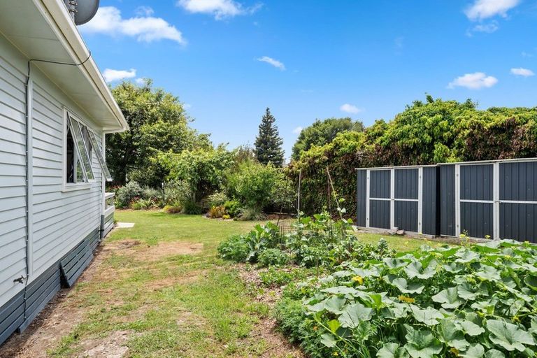 Photo of property in 51 Aotea Crescent, Tokoroa, 3420
