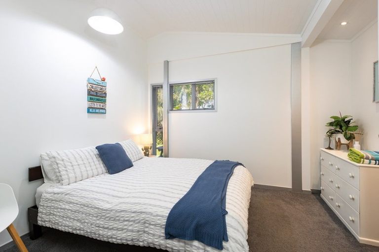 Photo of property in 22 Caroline Heights, Omaha, Warkworth, 0986