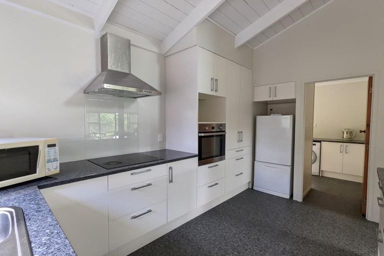 Photo of property in 96 Okura River Road, Okura, Albany, 0792