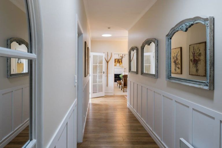 Photo of property in 41 Catra Place, Matangi, Hamilton, 3287