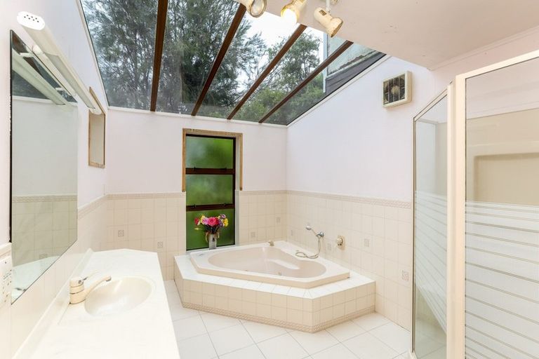 Photo of property in 286 Junction Road, Burgess Park, New Plymouth, 4371