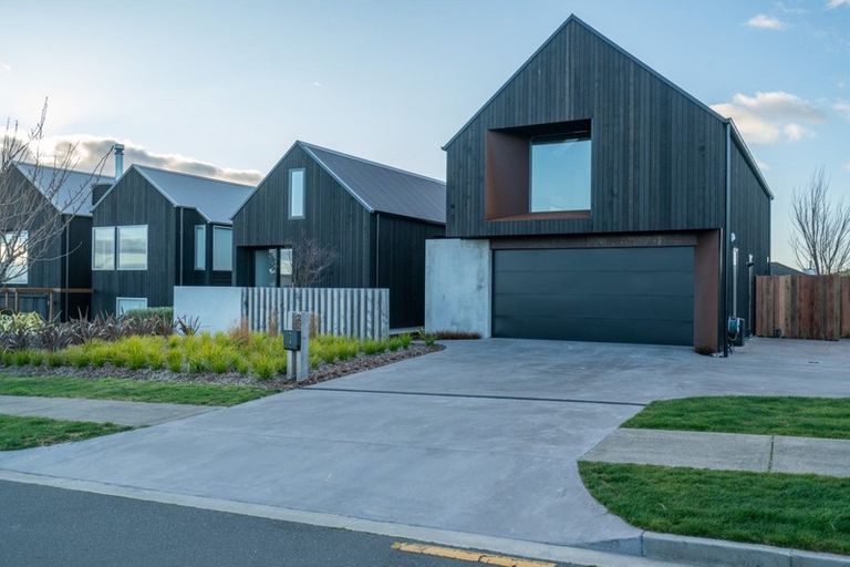 Photo of property in 22 Victory Drive, Wharewaka, Taupo, 3330