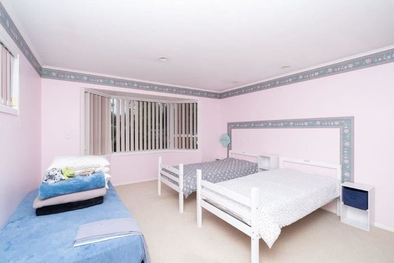 Photo of property in 50 Morris Road, Hillcrest, Hamilton, 3216