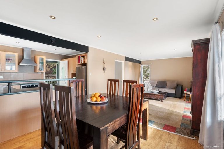 Photo of property in 120 Stredwick Drive, Torbay, Auckland, 0630