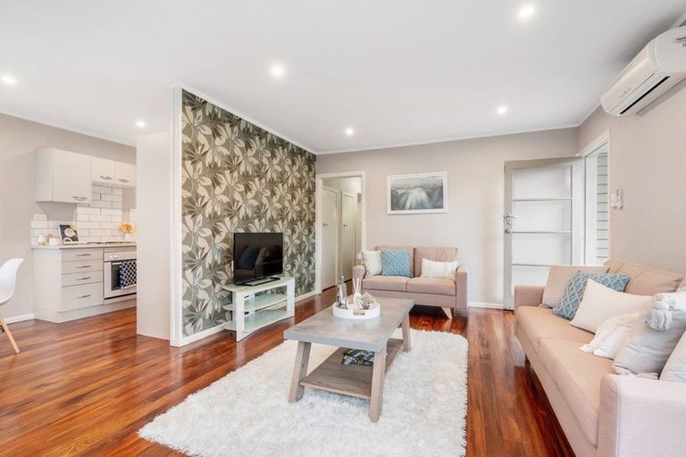 Photo of property in 23 Kiripaka Road, Tikipunga, Whangarei, 0112