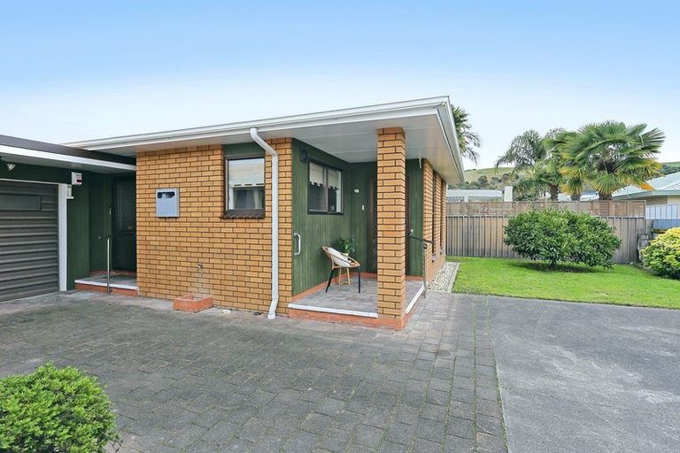 Photo of property in 11b Waterhouse Street, Taradale, Napier, 4112
