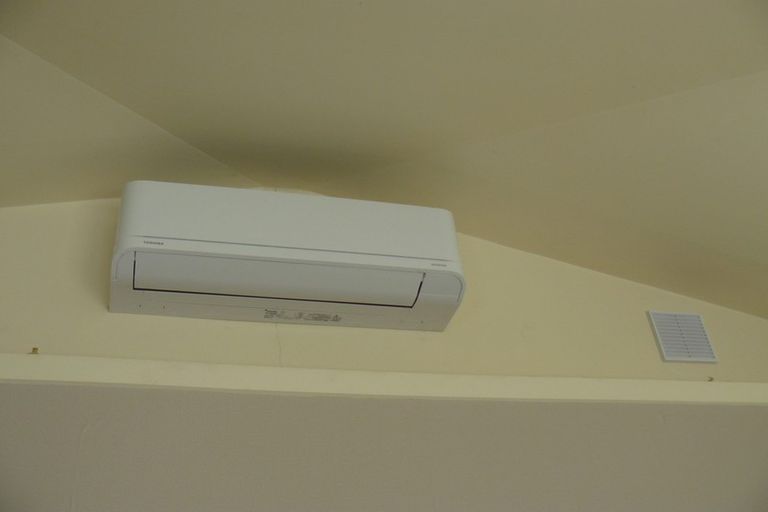 Photo of property in 11a Polstead Road, Stoke, Nelson, 7011