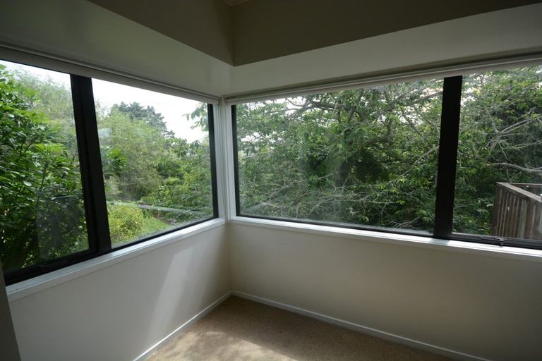 Photo of property in 166 Rifle Range Road, Dinsdale, Hamilton, 3204