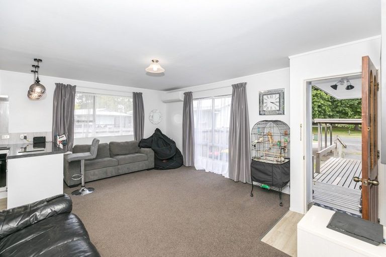 Photo of property in 392a Kahikatea Drive, Dinsdale, Hamilton, 3204