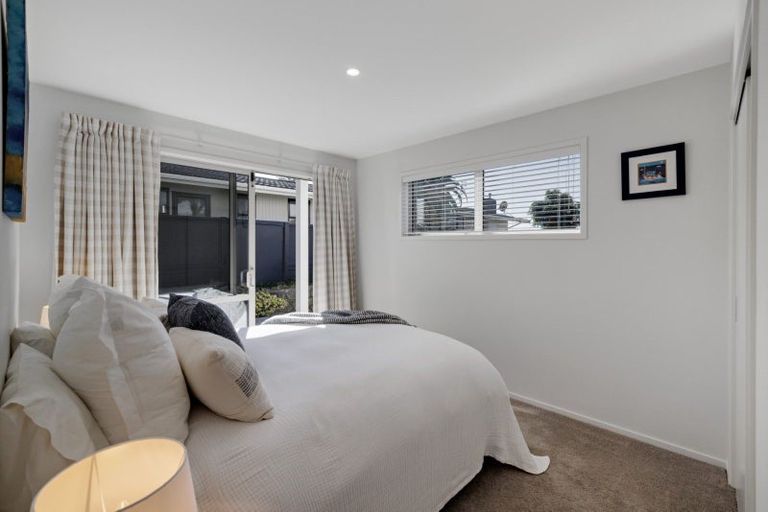 Photo of property in 297e Oceanbeach Road, Mount Maunganui, 3116
