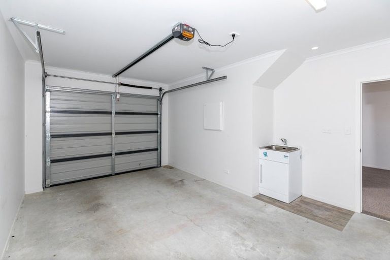 Photo of property in 4/73 Albert Street, Hamilton East, Hamilton, 3216