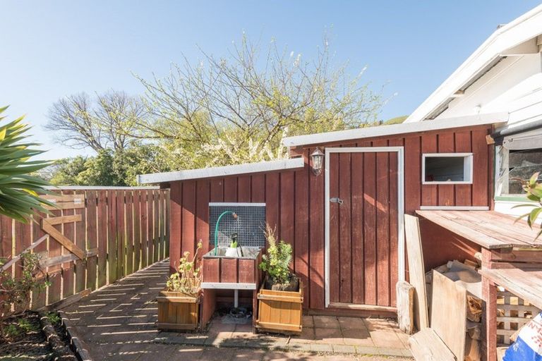 Photo of property in 671 Atawhai Crescent, Atawhai, Nelson, 7010