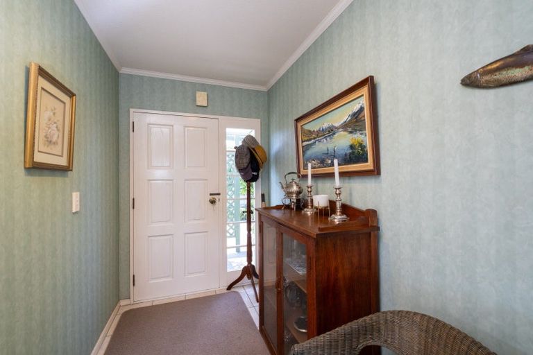 Photo of property in 65a Simla Avenue, Havelock North, 4130