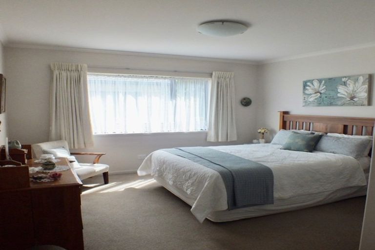 Photo of property in Parkside Villas, 70/11 Manuka Street, Matamata, 3400