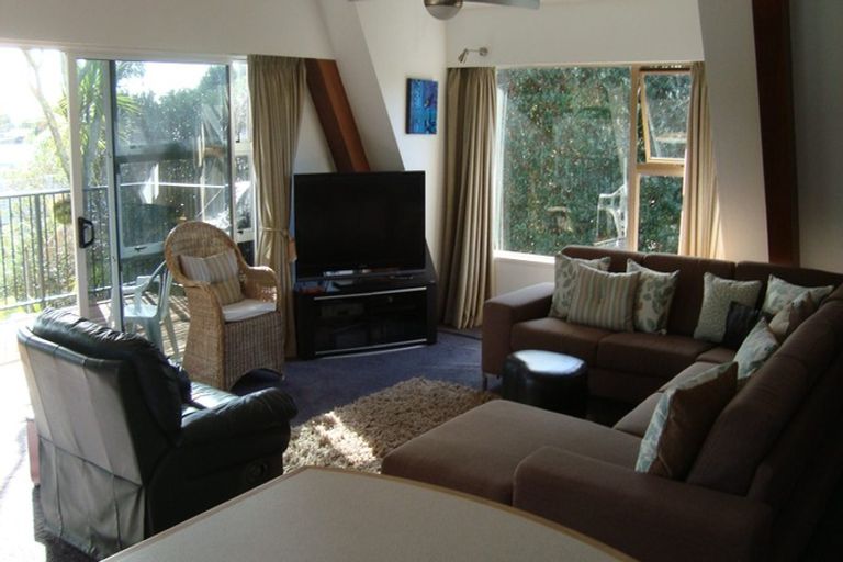 Photo of property in 119d Maraetai Drive, Maraetai, Auckland, 2018