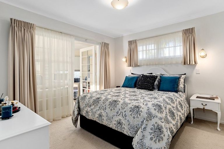 Photo of property in 12b Whitaker Street, Otumoetai, Tauranga, 3110