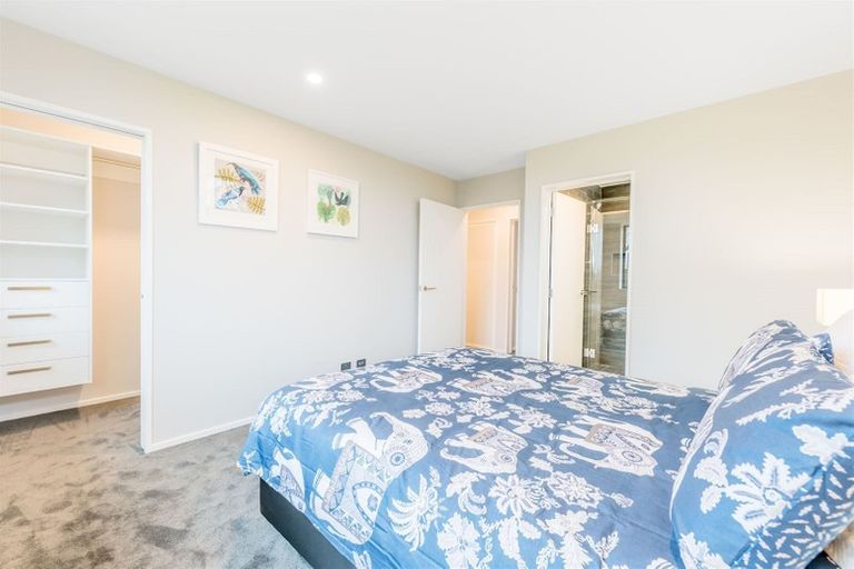 Photo of property in 11 Durells Crescent, Kaiapoi, 7630