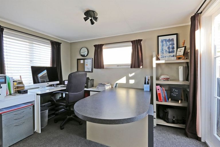 Photo of property in 513 Pepper Street, Saint Leonards, Hastings, 4120