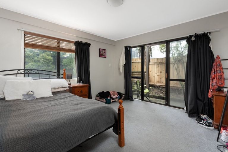 Photo of property in 141a Valley Road, Mount Maunganui, 3116