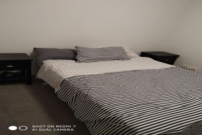 Photo of property in Victopia Apartments, 13k/135 Victoria Street West, Auckland Central, Auckland, 1010