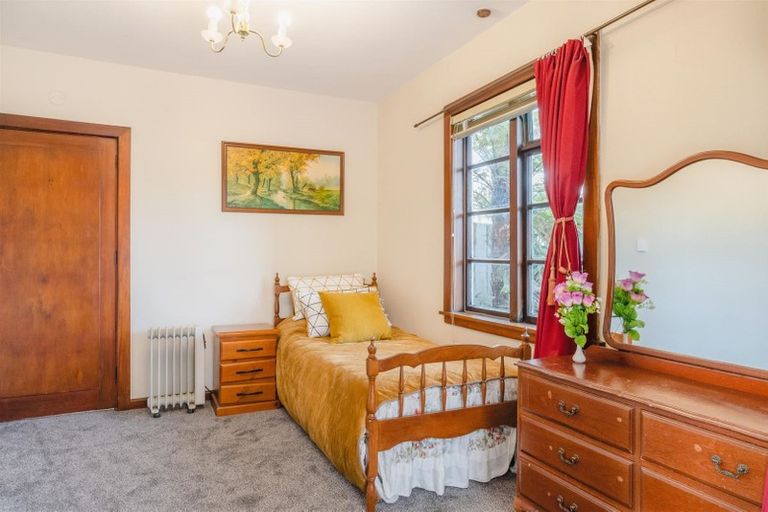 Photo of property in 3 Curletts Road, Sockburn, Christchurch, 8042