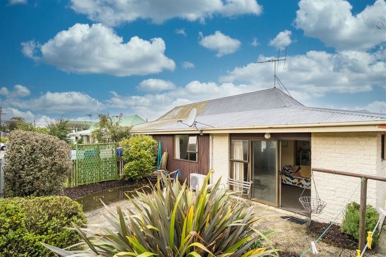 Photo of property in 43d Law Street, Caversham, Dunedin, 9012