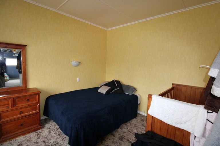 Photo of property in 251 High Street, Dannevirke, 4930