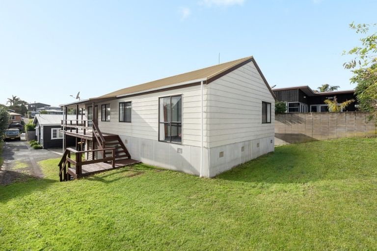 Photo of property in 52b Valley Road, Mount Maunganui, 3116