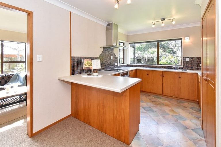 Photo of property in 16b Reidy Place, Pukekohe, 2120