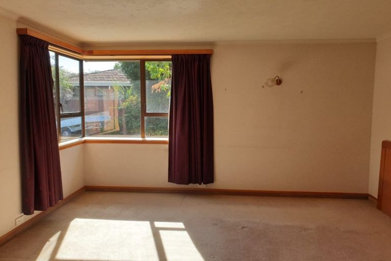 Photo of property in 81 Cheyenne Street, Sockburn, Christchurch, 8042