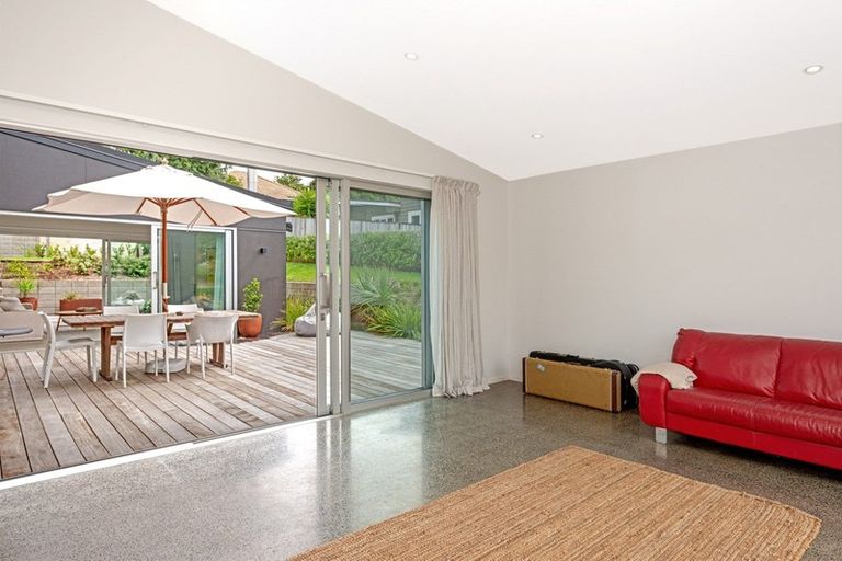 Photo of property in 126 Wairere Road, Wainui, Gisborne, 4010