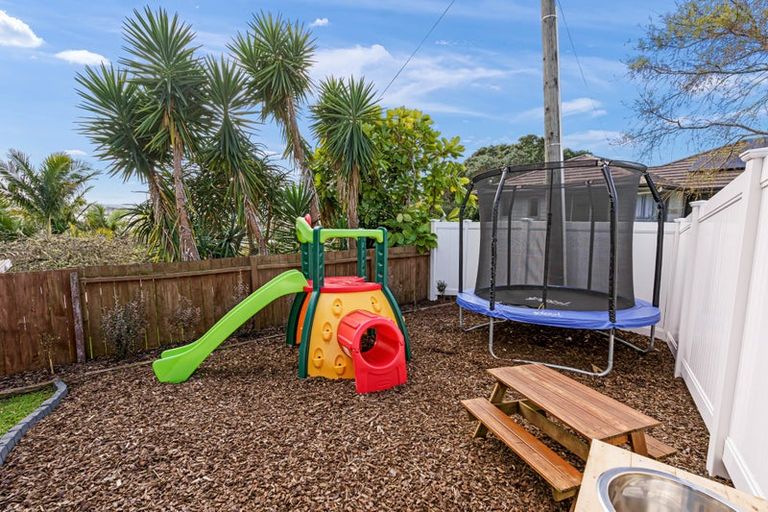 Photo of property in 94a Morningside Road, Morningside, Whangarei, 0110