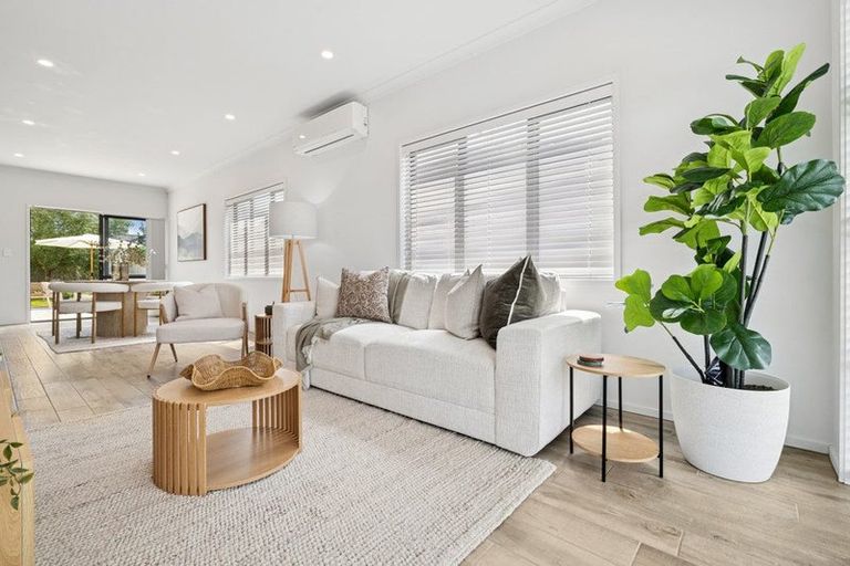 Photo of property in 14 Tawhiti Road, Pukekohe, 2120