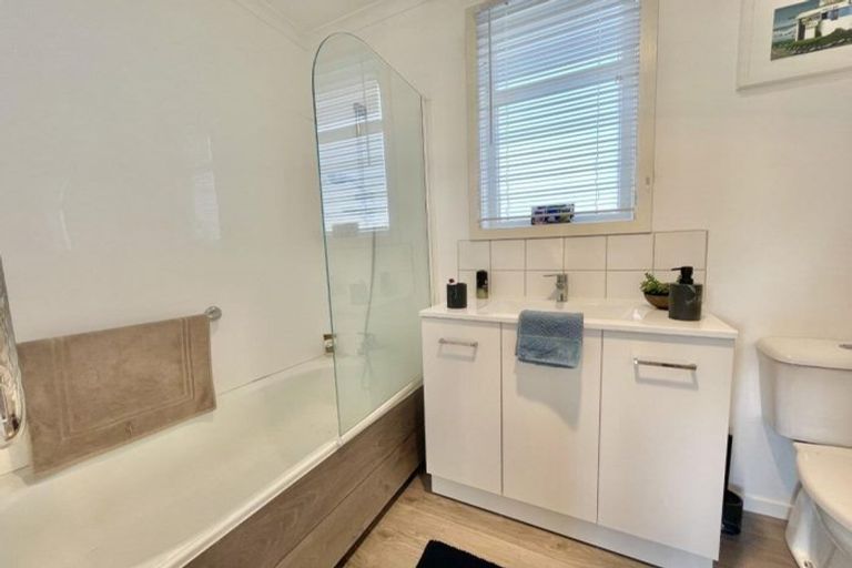 Photo of property in 15 Nevis Crescent, Tokoroa, 3420