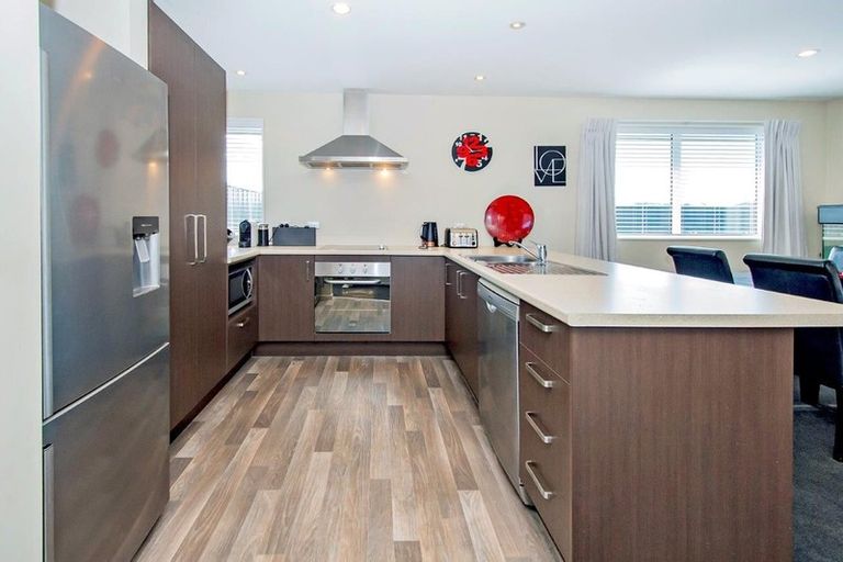 Photo of property in 19 Leeston Lake Road, Leeston, 7632