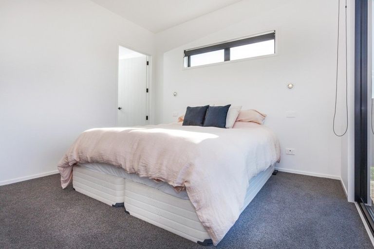 Photo of property in 31 Longreach Drive, Cooks Beach, Whitianga, 3591