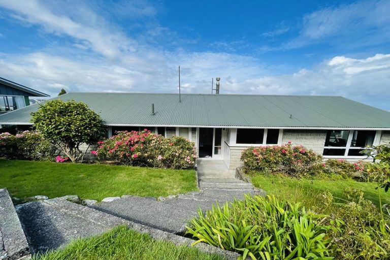 Photo of property in 37 Bonar Drive, Hokitika, 7810