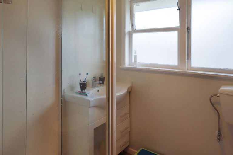 Photo of property in 4/88 Ararino Street, Trentham, Upper Hutt, 5018