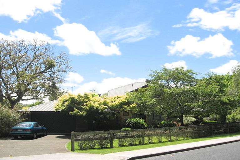 Photo of property in 93 Kingsley Street, Leamington, Cambridge, 3432