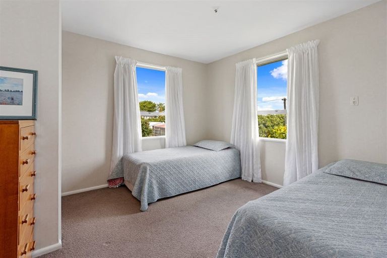 Photo of property in 25 Todd Avenue, Bishopdale, Christchurch, 8051