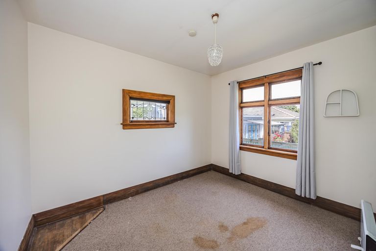 Photo of property in 14 Test Street, South Hill, Oamaru, 9400