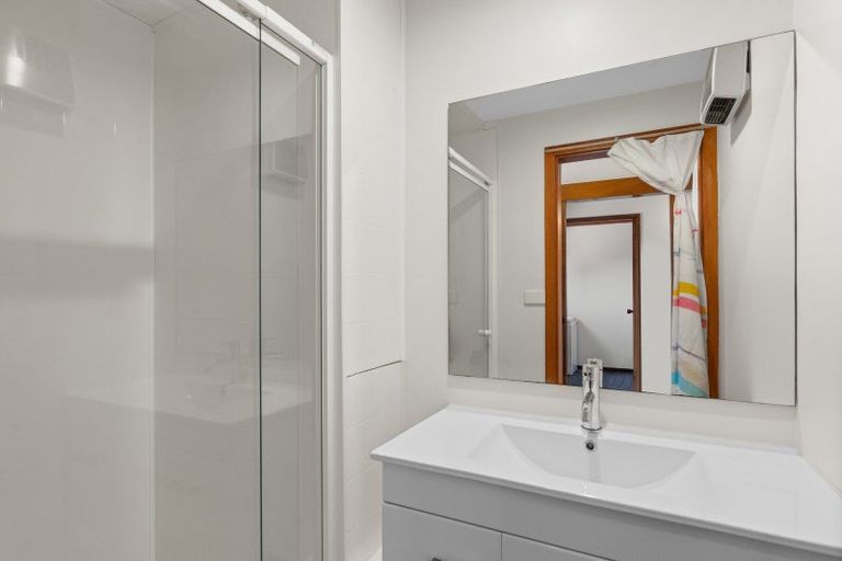 Photo of property in 13a Colcord Place, Methven, 7730