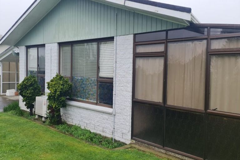 Photo of property in 2 Princes Street, Waihi, 3610