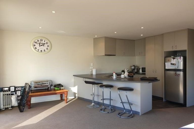 Photo of property in 8/189 Ohiro Road, Brooklyn, Wellington, 6021