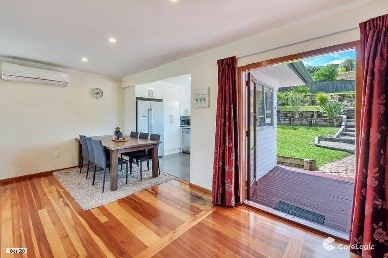 Photo of property in 111 Monarch Avenue, Hillcrest, Auckland, 0627
