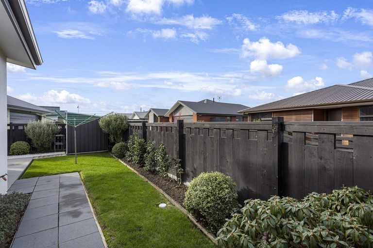Photo of property in 20 Glengarry Court, Mosgiel, 9024