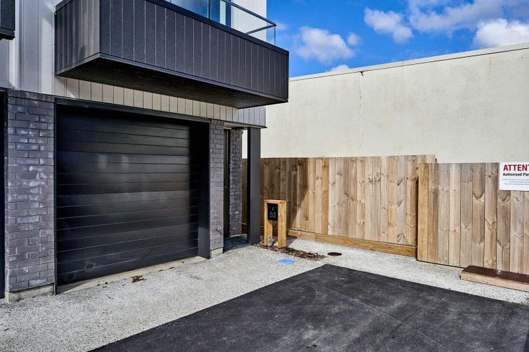 Photo of property in 53 John Street, Petone, Lower Hutt, 5012