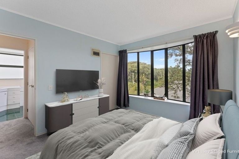 Photo of property in 564e Adelaide Road, Berhampore, Wellington, 6023