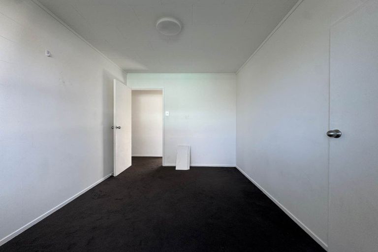 Photo of property in 1/37 John Walker Drive, Manurewa, Auckland, 2102
