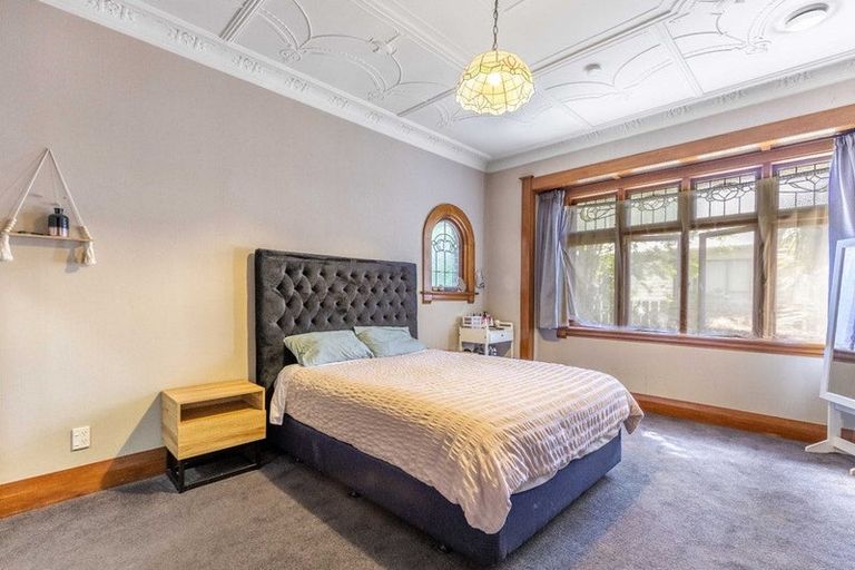 Photo of property in 6 Elizabeth Street, Gore, 9710